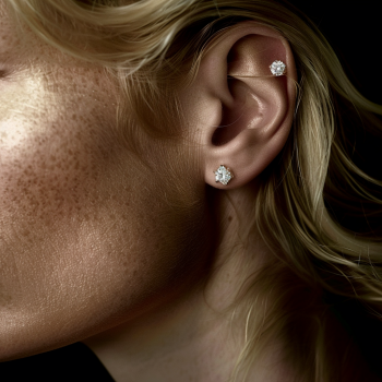 Victoire lab diam 5.13cts E.VVS2